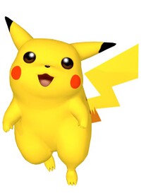 SSBM Pikachu HQ.jpg