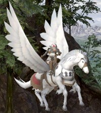 SSBU Pegasus Knight.jpg