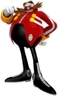 SSBU spirit Dr. Eggman.png