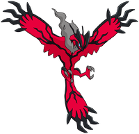 SSBU spirit Yveltal.png