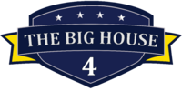 The Big House 4.png