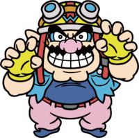Wario.png