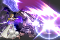 ZeldaDown3-SSB4.png