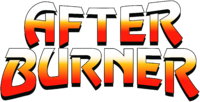 After Burner logo.png