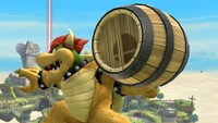 Barrel-SSB4.jpg