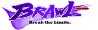 BrawlMinusLogoOriginal.png