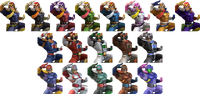 Falcon Palette (P+).png