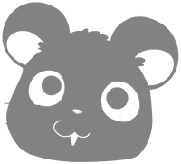 Hamtaro Icon.png