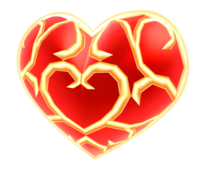Heart Container Skyward Sword.png