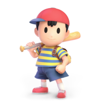 Ness SSBU.png