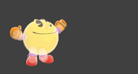 PacManDTiltSSBU.gif