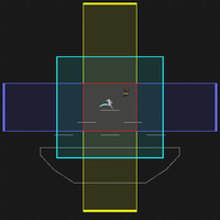 Phosphora SSBU ranges.png
