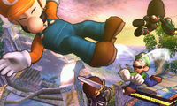 SSB4-3DS challenge image P1R4C6.png