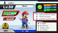 SSB4-U Amiibo E32014 screenshot.png