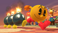 SSB4-Wii U challenge image R01C05.png