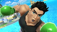 SSB4 - Little Mac Screen-3.jpg