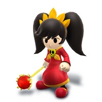 SSB4 Mii Fighter Ashley.jpg