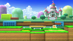 SSBU-3D Land.png