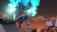 SSBUWebsiteLucario5.jpg