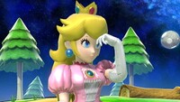 SSBUWebsitePeach4.jpg