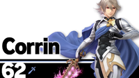 SSBU Corrin Number.png