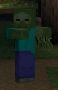 SSBU Zombie Background.png