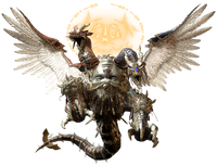 SSBU spirit Fortitudo.png