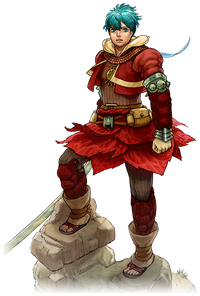 SSBU spirit Sagi.png