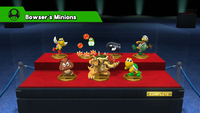 Trophy Box Bowser's Minions.png