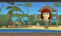 TropicalBeachInteriorSSB4.jpg