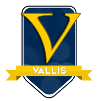 Vallis.png