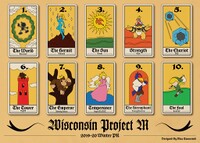 Wi pm winter2020.jpg