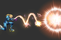 ZSSamusSide1-SSB4.png