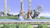 Zelda Up B SSBU.gif