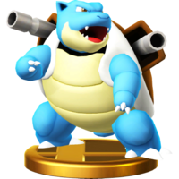 BlastoiseTrophyWiiU.png
