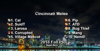 Cincinnati Melee pr Fall 2018.jpg