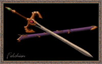 Falchion.gif