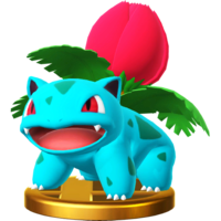 IvysaurTrophyWiiU.png