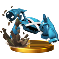 MetagrossTrophyWiiU.png