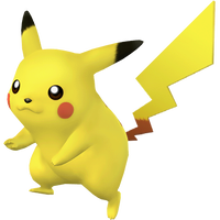 Pikachu SSBB.png