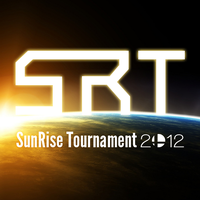 SRT 2012 Logo.png