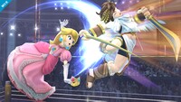 SSB4 - Peach Screen-3.jpg