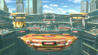 SSBU-Spring StadiumBattlefield.png