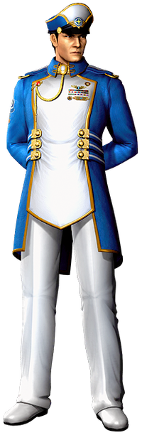 SSBU spirit Adam Malkovich.png