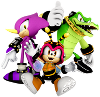 SSBU spirit Chaotix.png