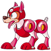 SSBU spirit Rush.png