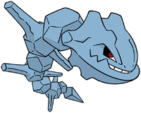 SSBU spirit Steelix.png