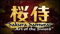 Sakura Samurai logo.jpg