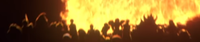 Smash 5 Silhouettes.png