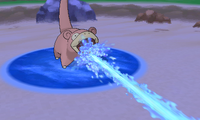 Water GunGen6.png